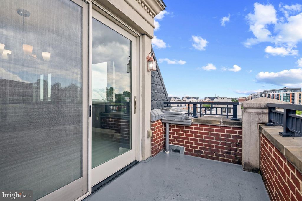 property-img