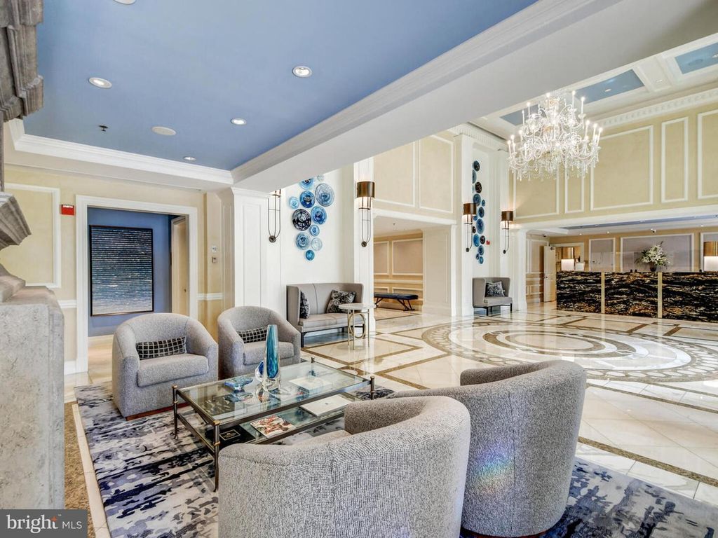 property-img