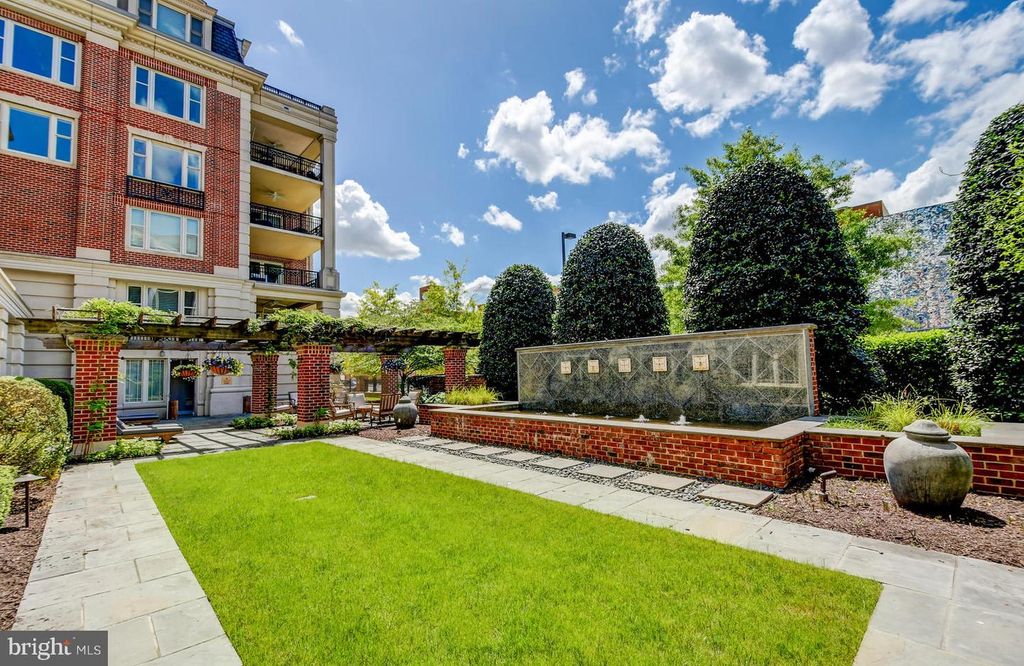property-img