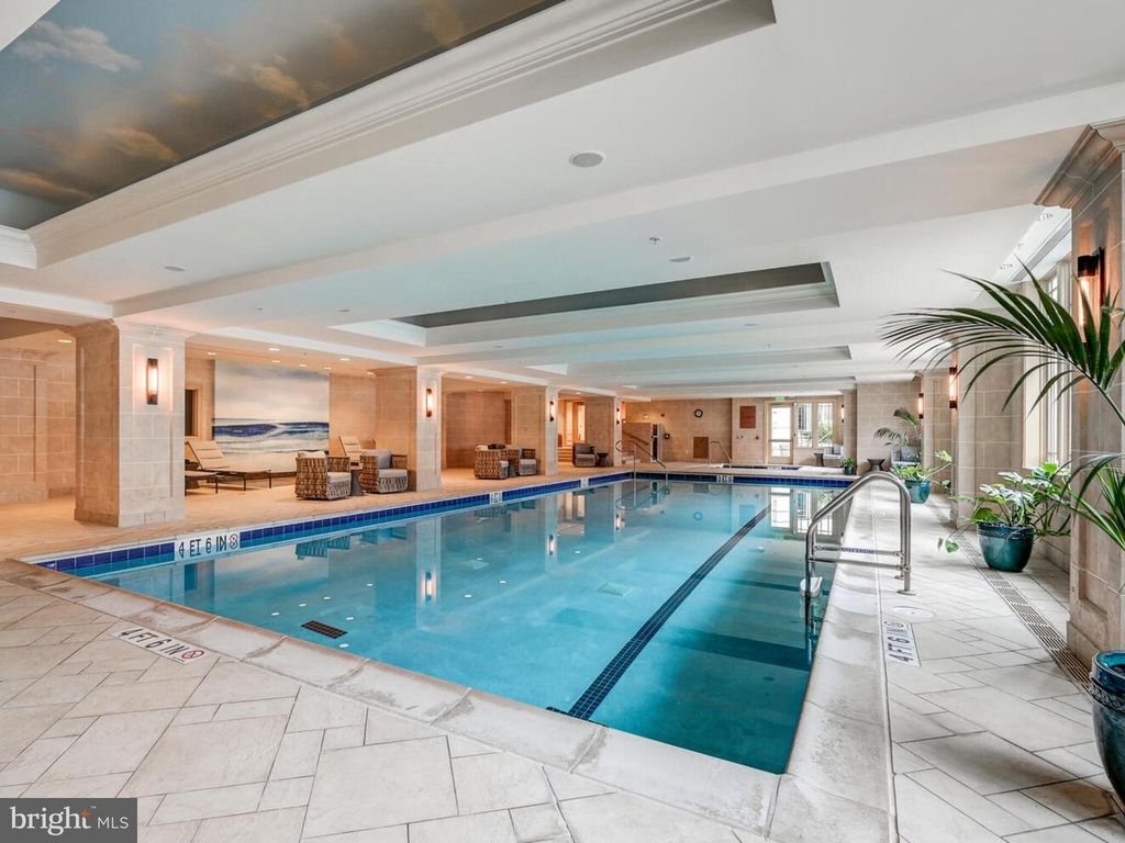 property-img