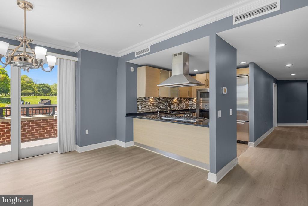 property-img
