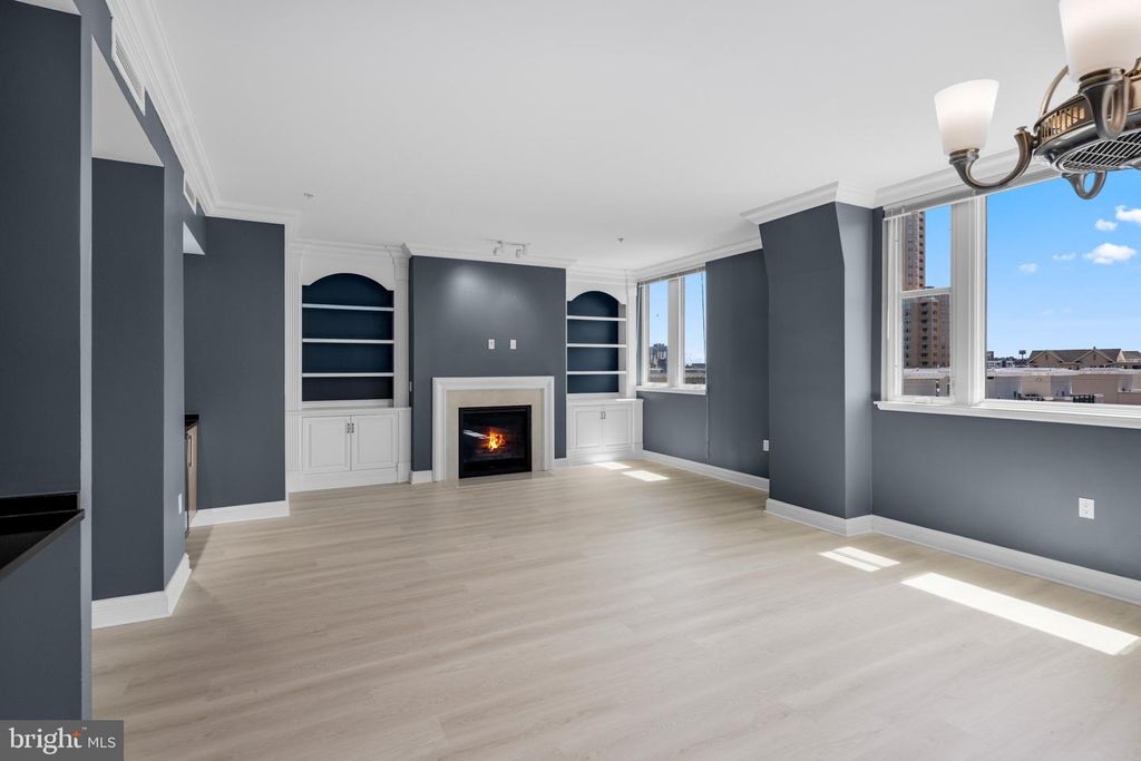 property-img