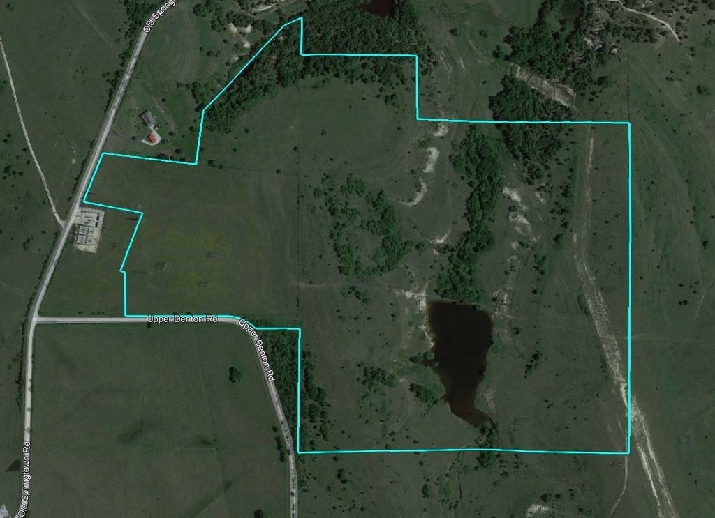 property-img