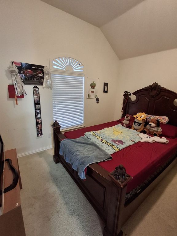 property-img