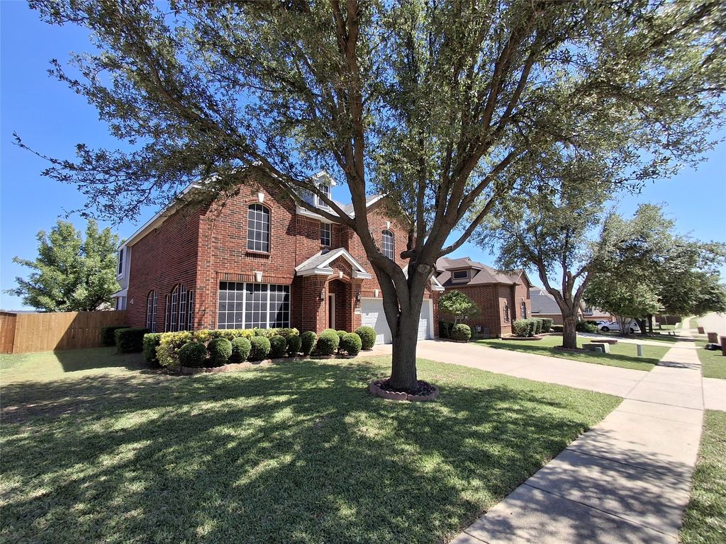 property-img
