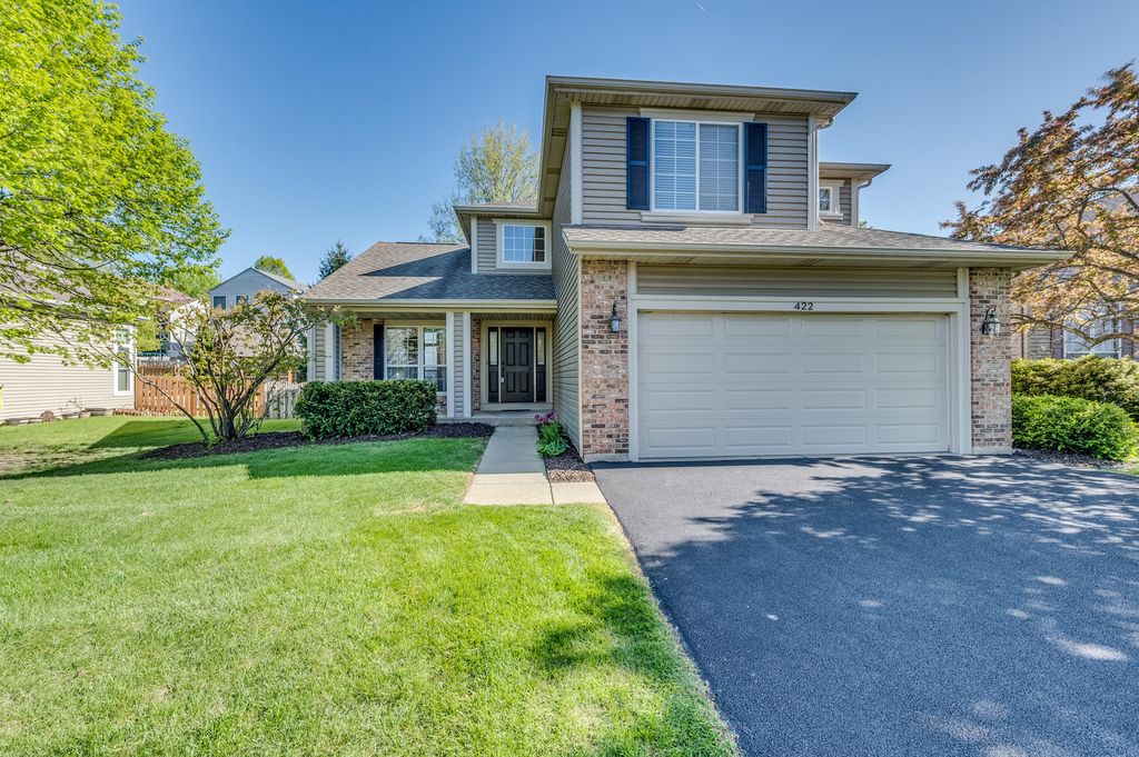 property-img