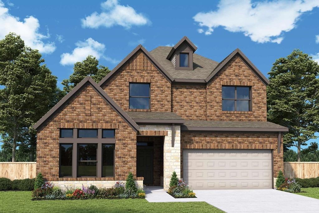 property-img