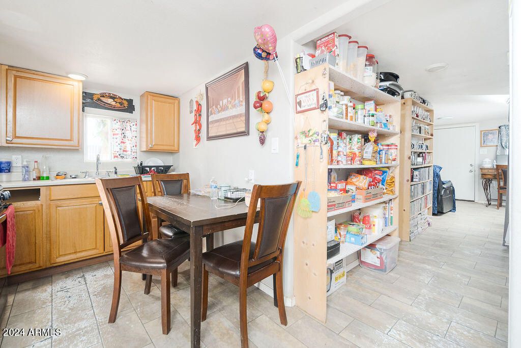 property-img