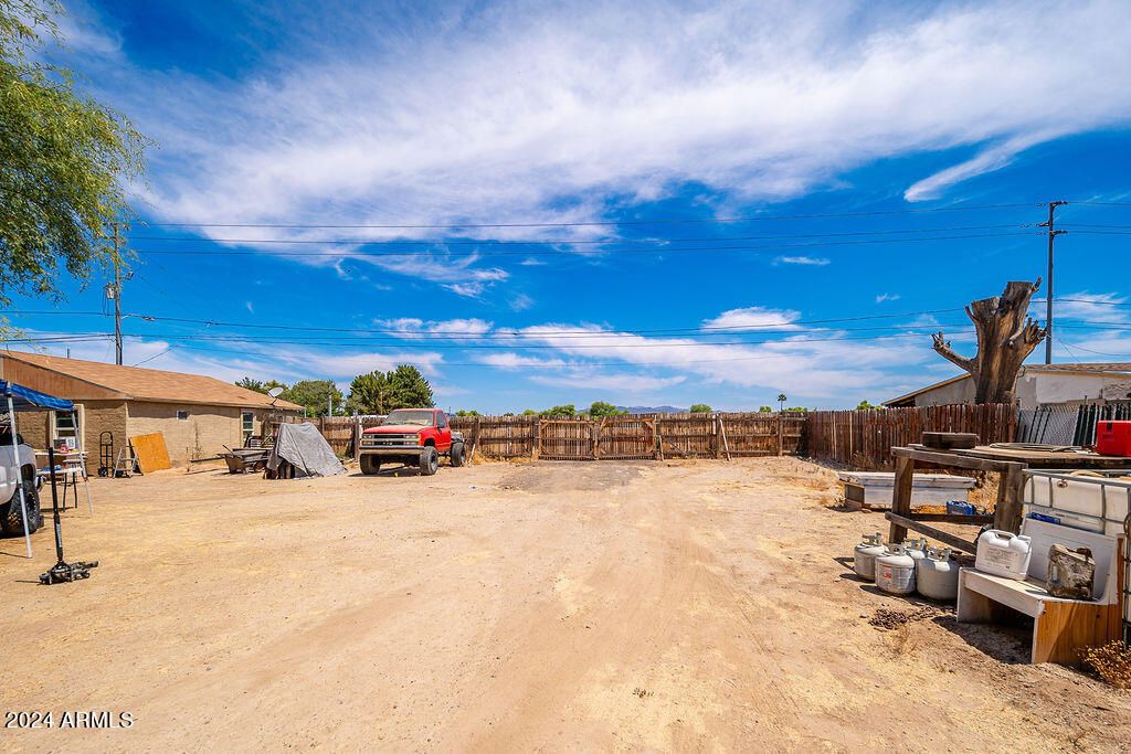 property-img