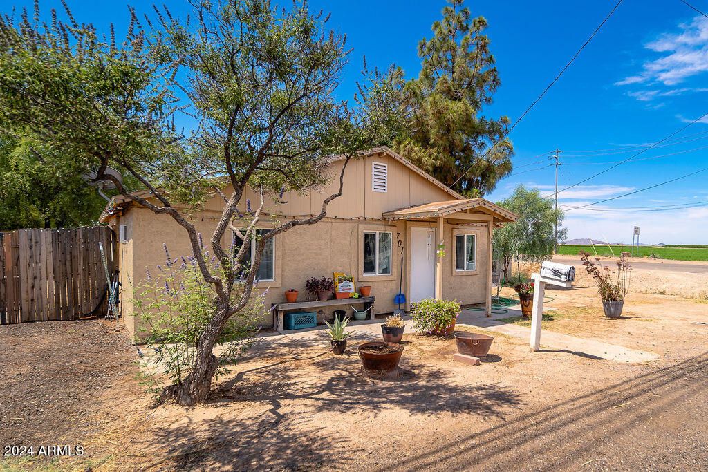 property-img