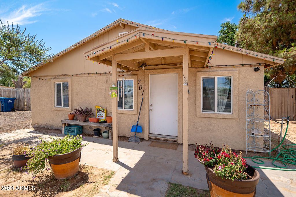 property-img