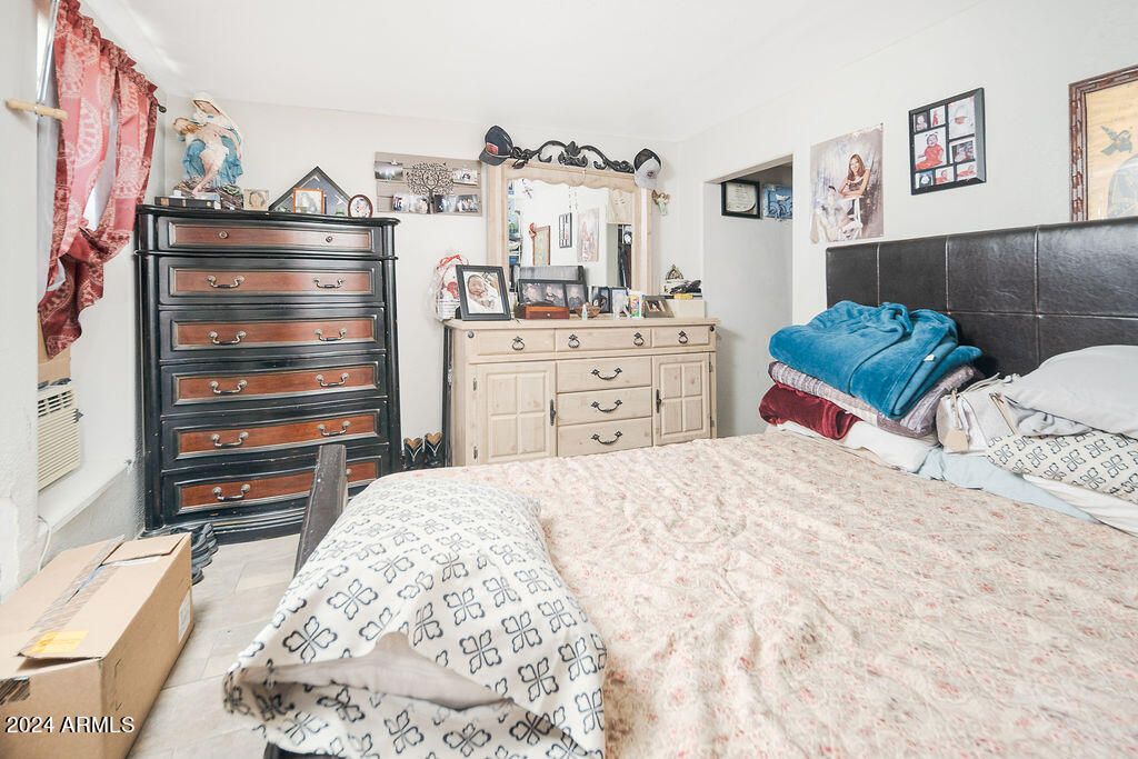 property-img