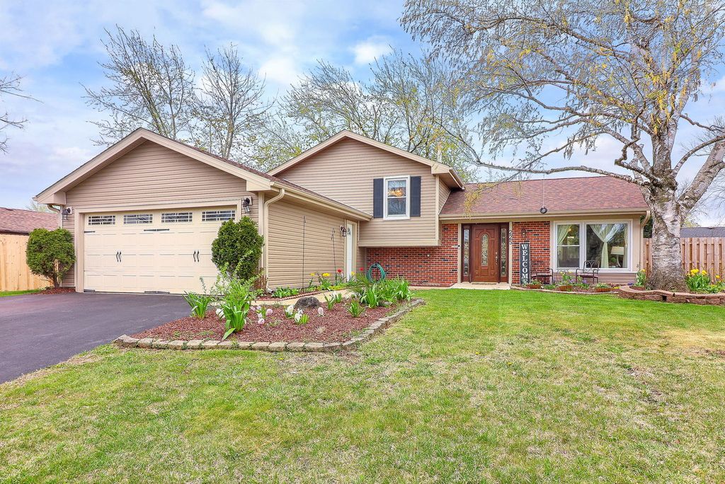 property-img