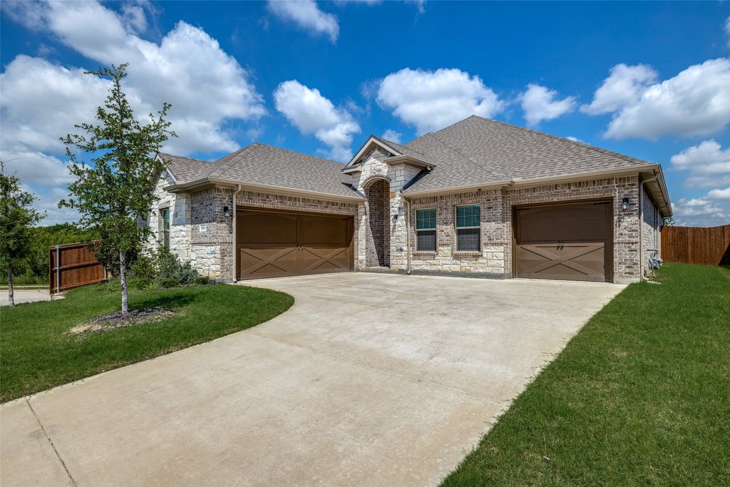 property-img