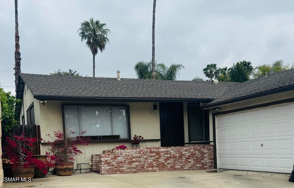 property-img