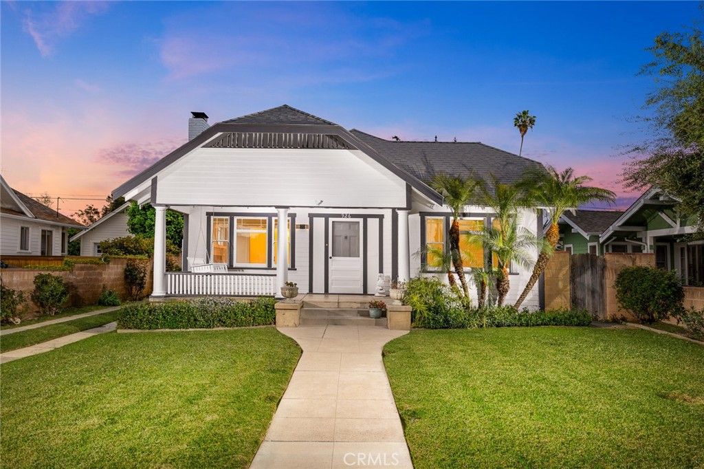 property-img