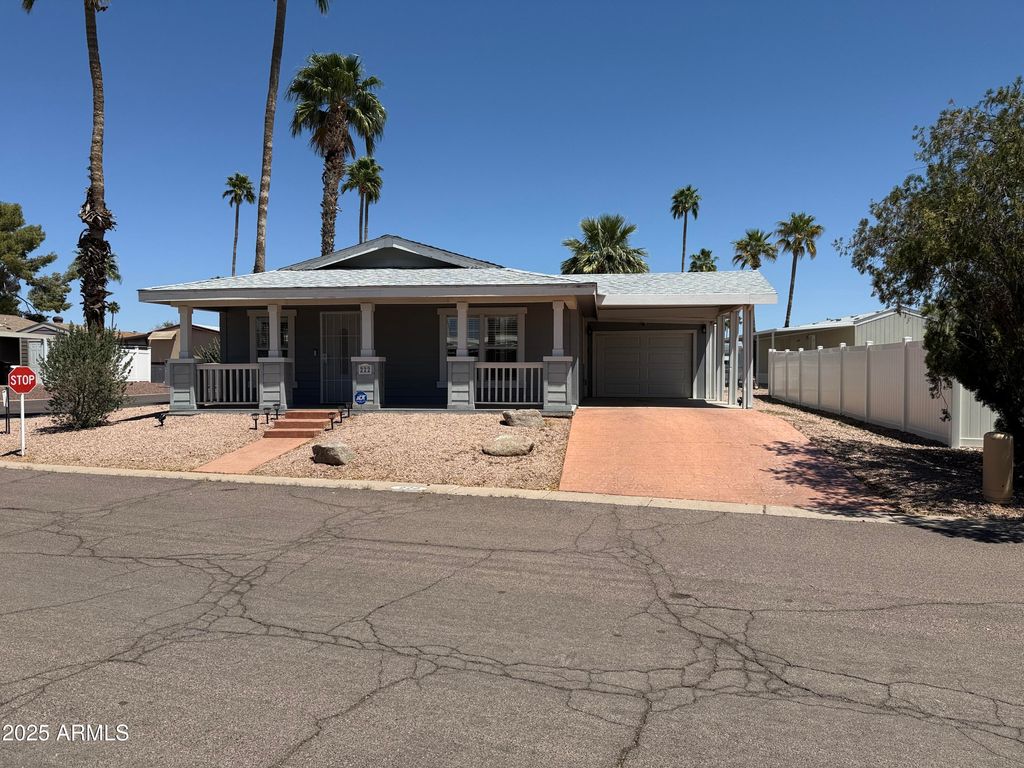 property-img