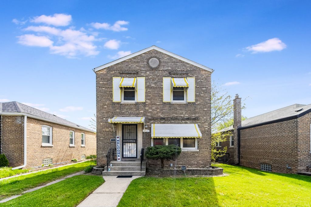 property-img