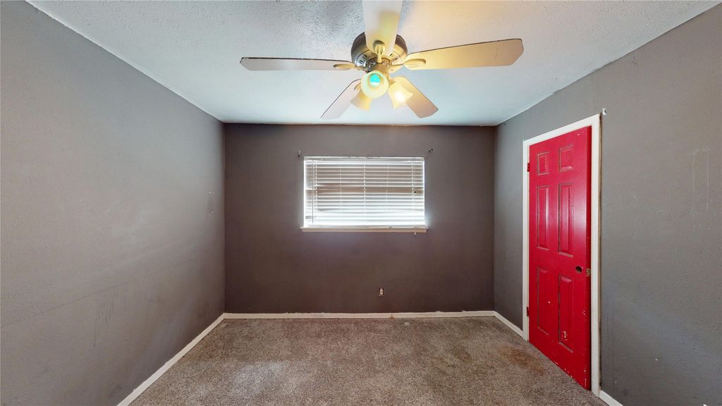 property-img