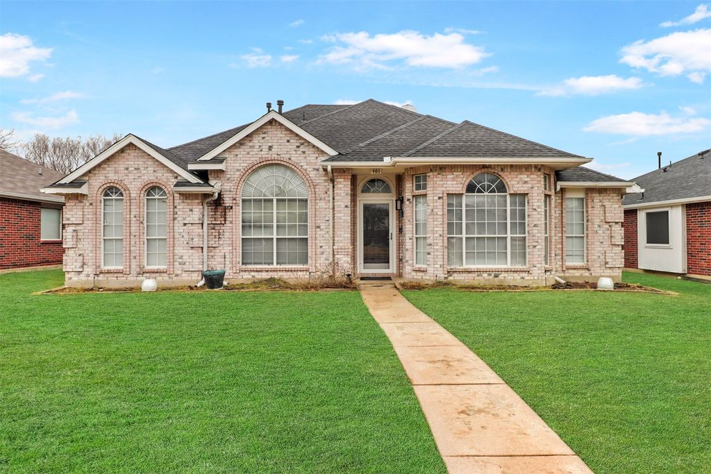 property-img