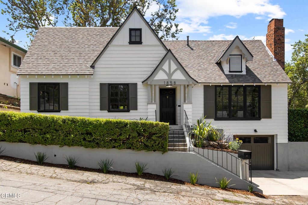 property-img