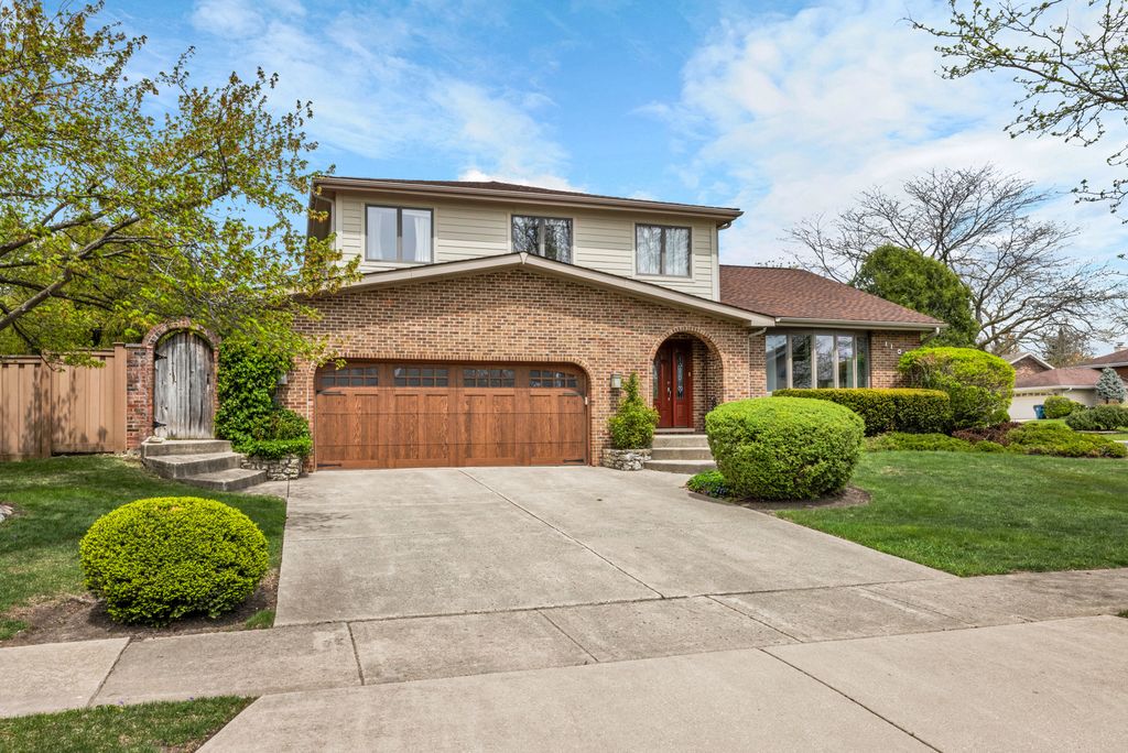 property-img