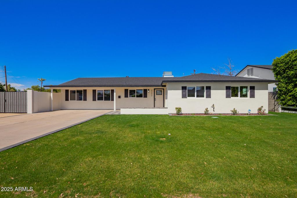property-img