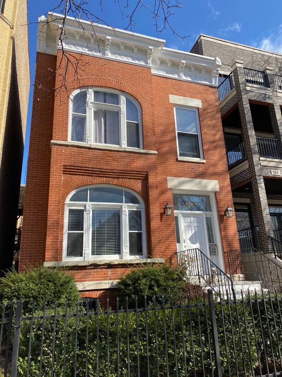 property-img