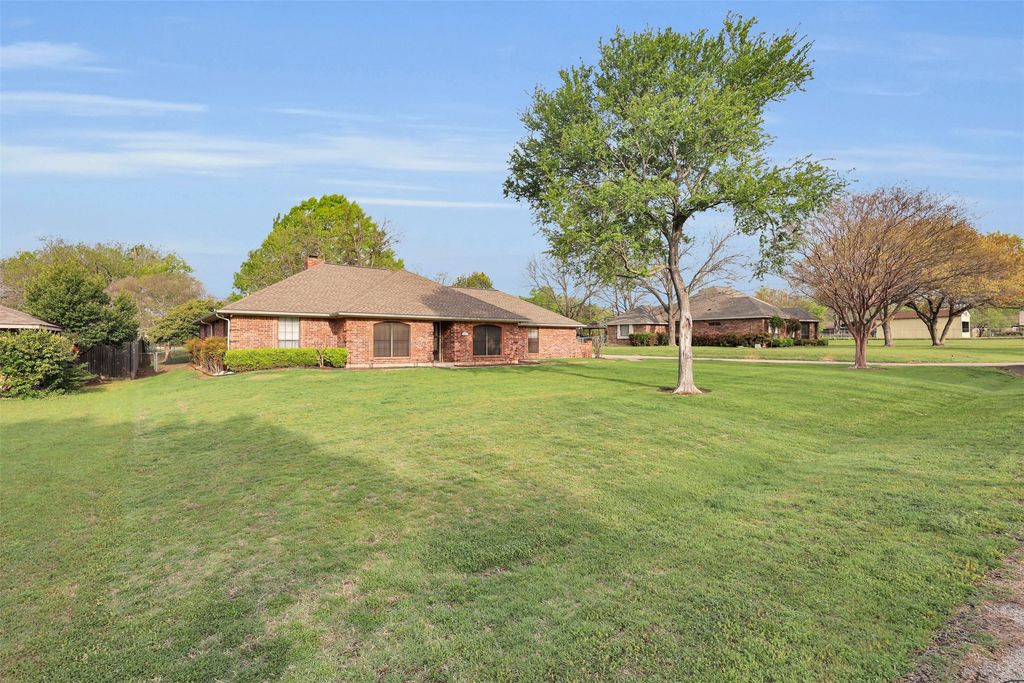 property-img