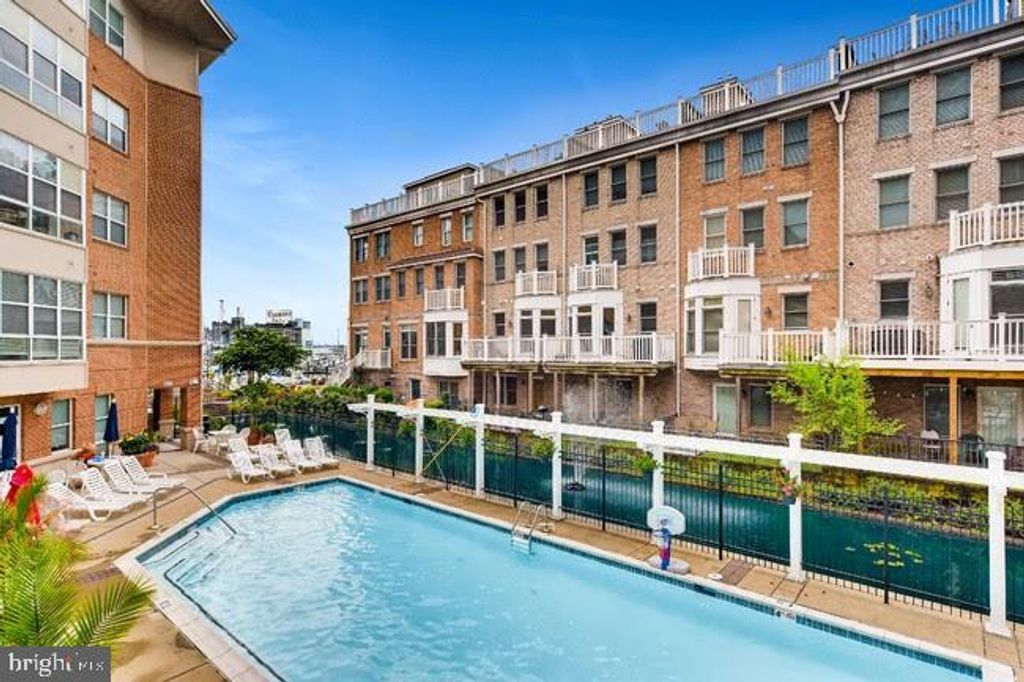 property-img