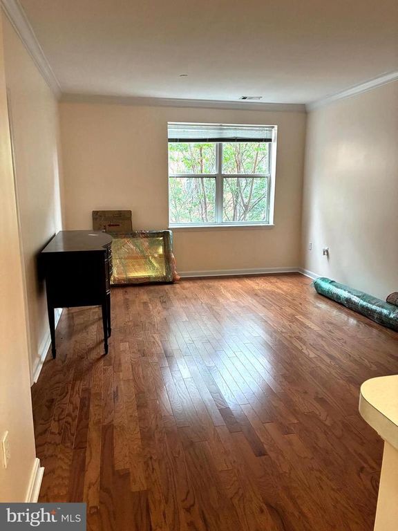property-img