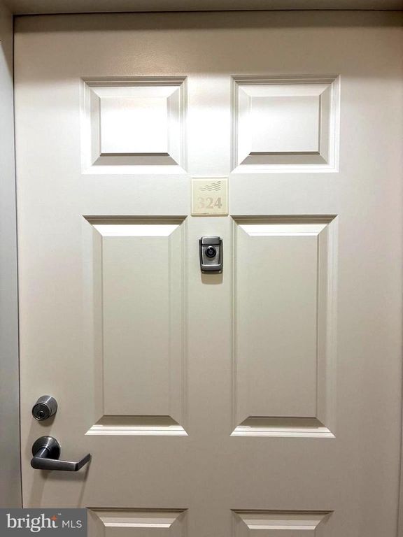 property-img
