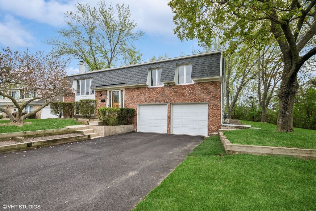 property-img