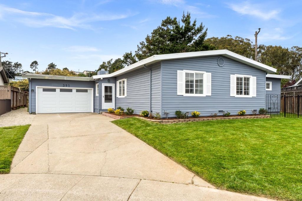 property-img