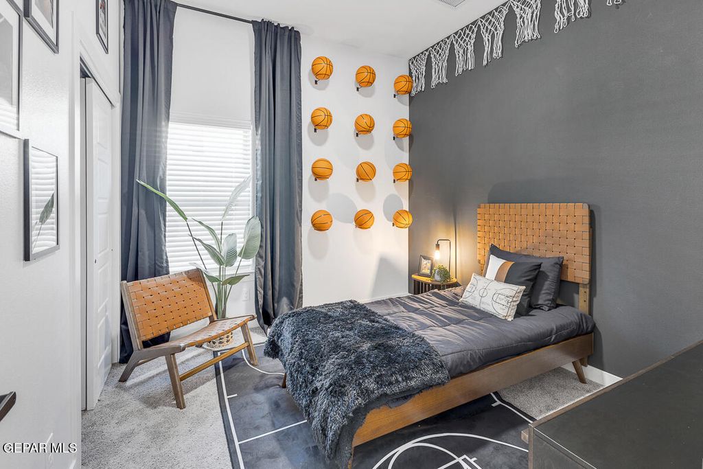 property-img