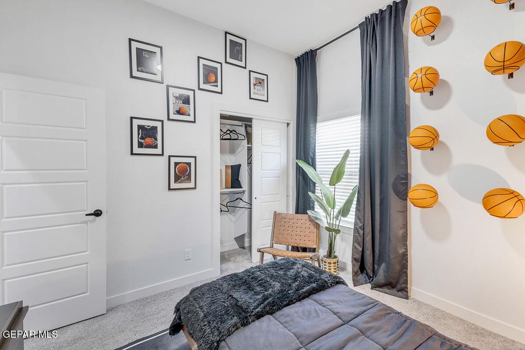 property-img