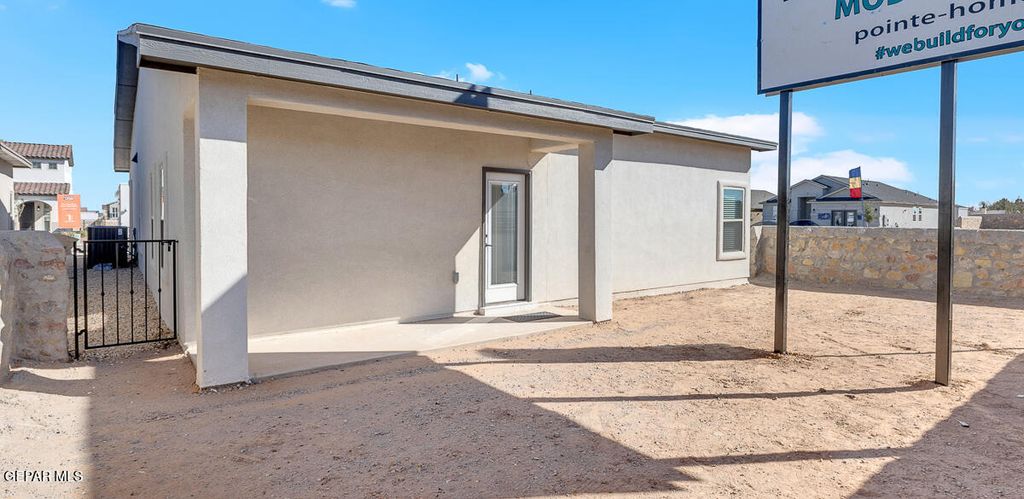 property-img