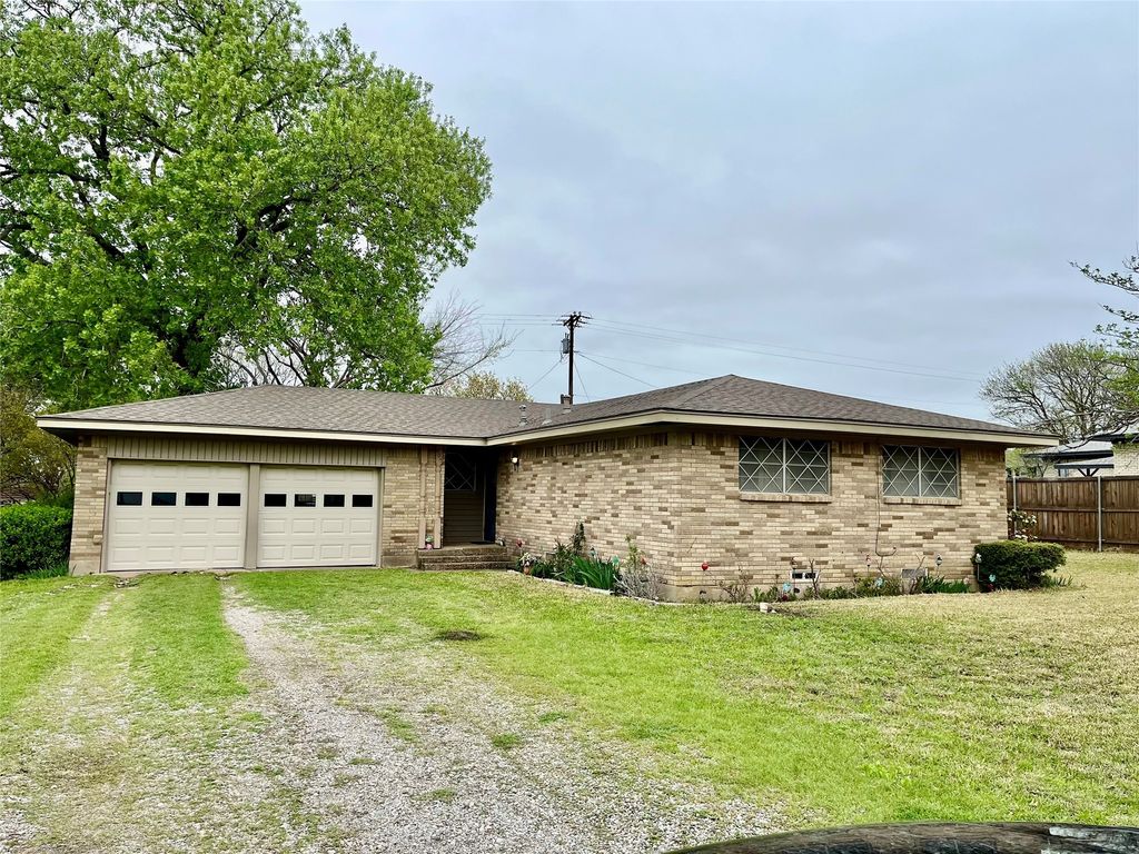 property-img