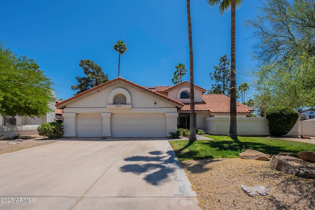 property-img