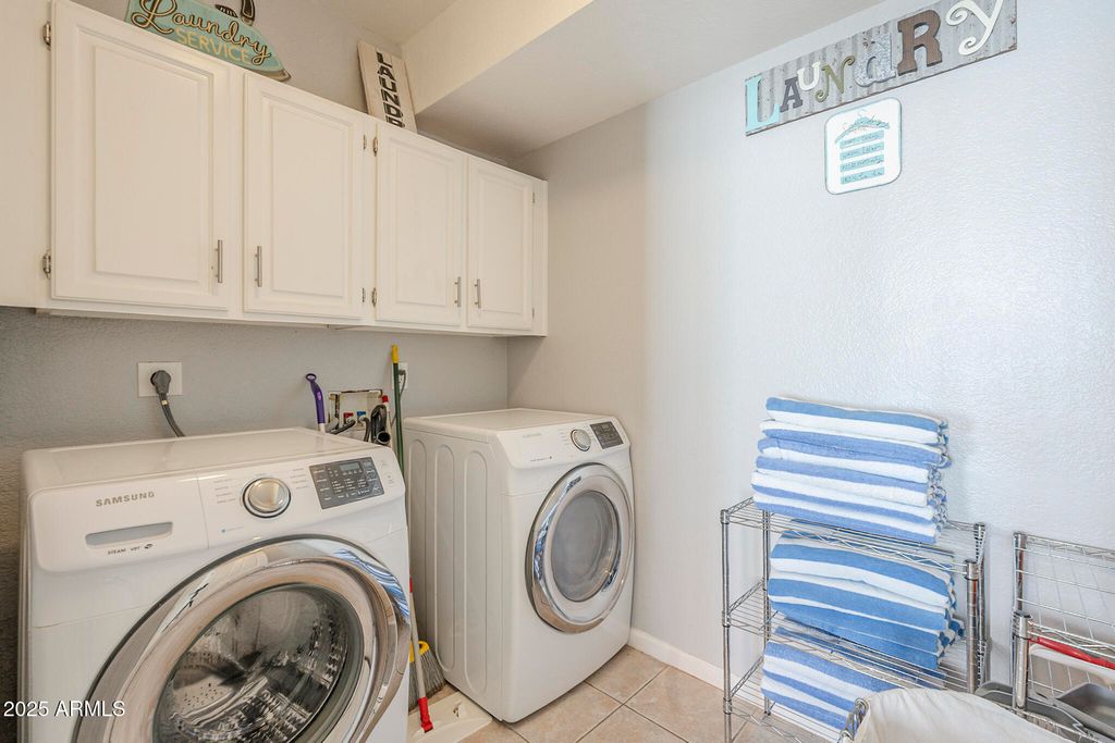 property-img