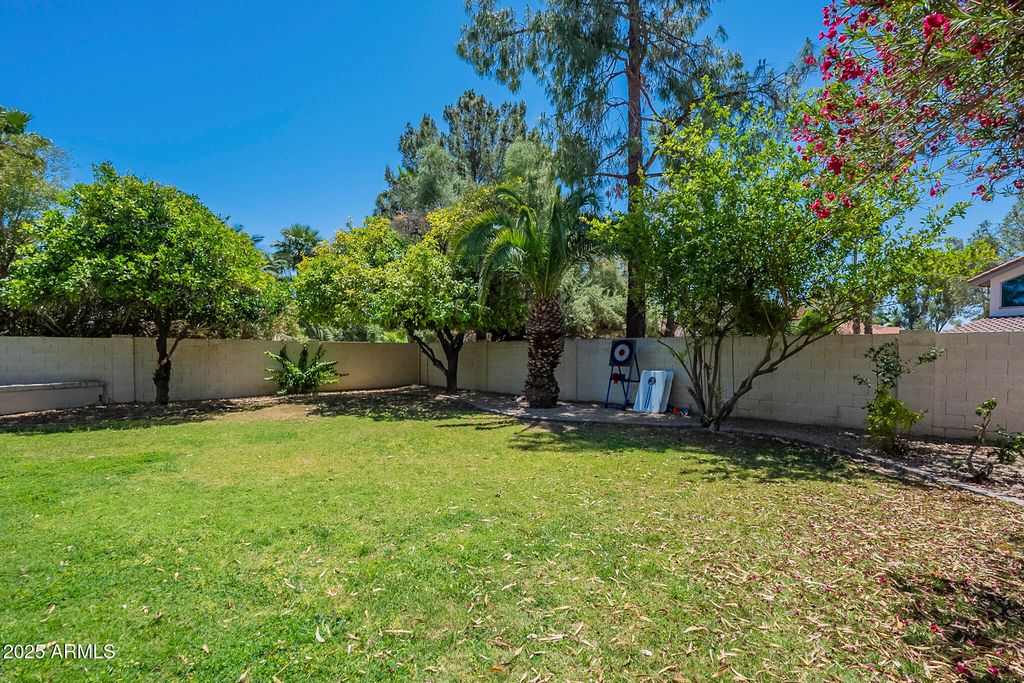 property-img