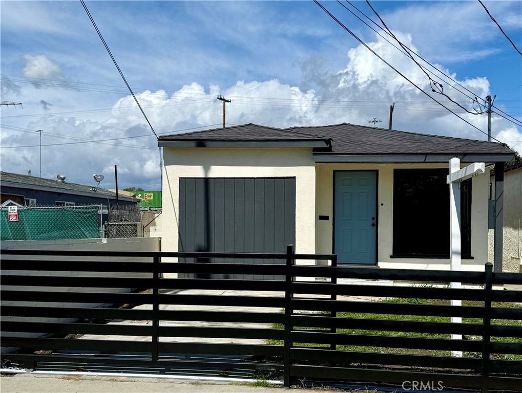 property-img