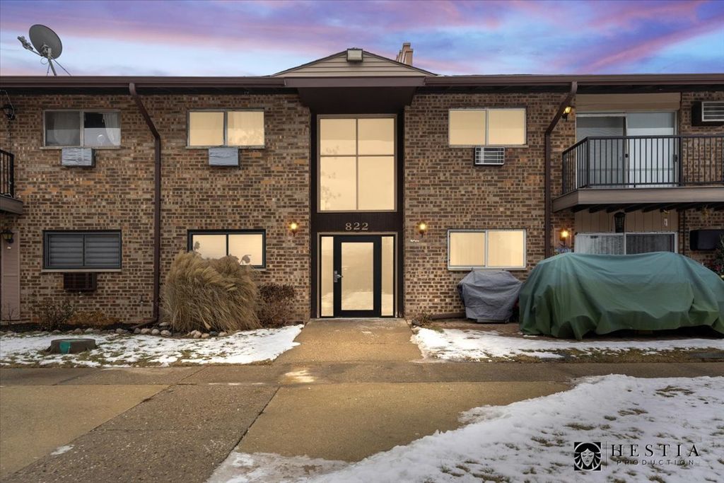 property-img