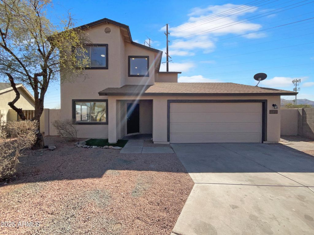 property-img