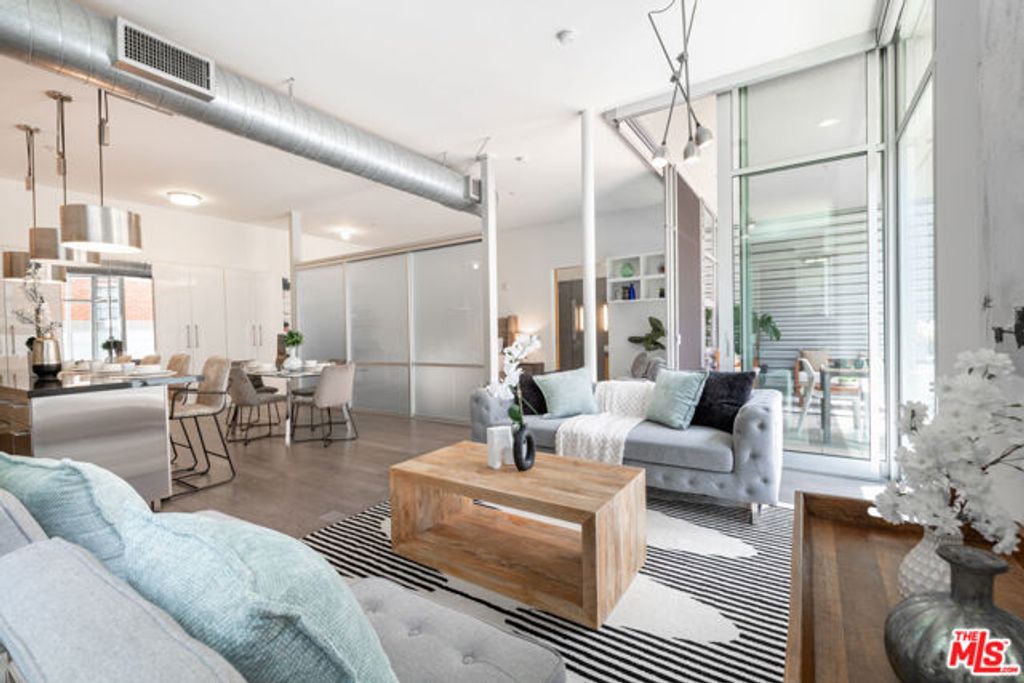 property-img