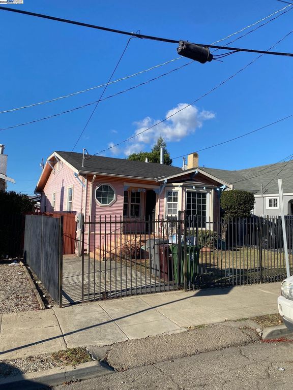 property-img