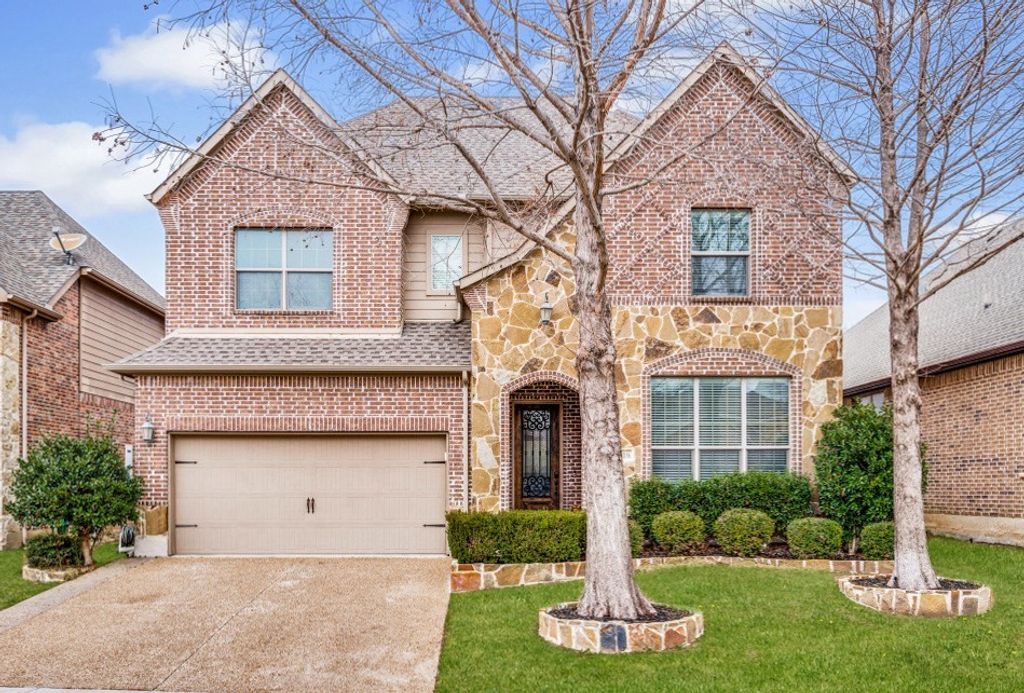 property-img