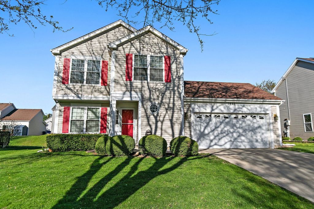 property-img