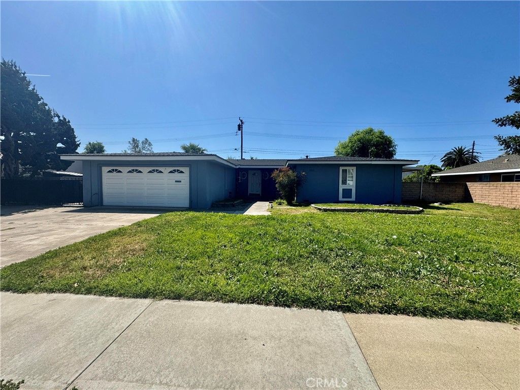 property-img