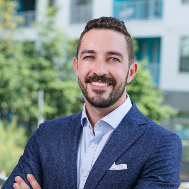 Agents of Realty of America | A Real Estate Company Built By REALTORS®